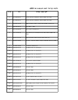 20th round.xlsx